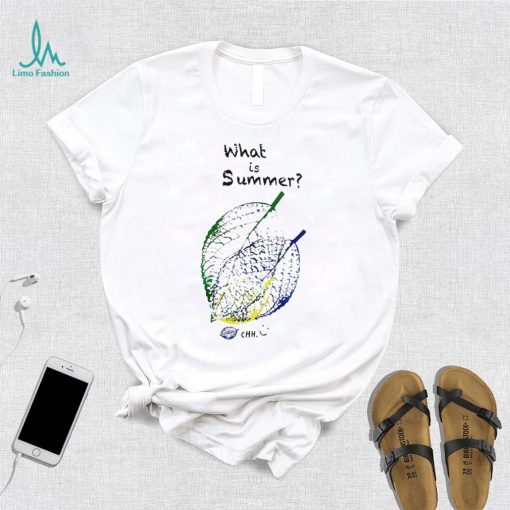 new feathers what is summer leaf art shirt shirt trang