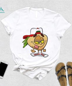 onion drunk smooth operator shirt shirt trang
