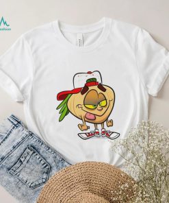 onion drunk smooth operator shirt shirt trang