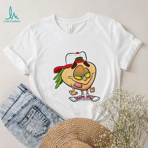 onion drunk smooth operator shirt shirt trang
