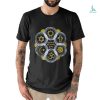 Raygun Custom Fighting To Be Dis Mis Free In 2023 Shirts