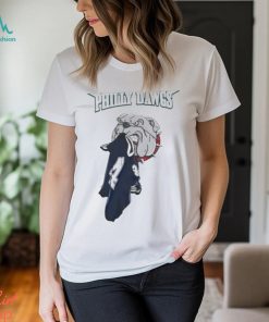 philly dawgs philadelphia eagles shirt Shirt