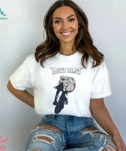 philly dawgs philadelphia eagles shirt Shirt