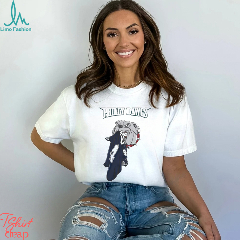 Philadelphia Eagles Legends Unisex T Shirt - Limotees