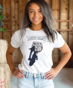 philly dawgs philadelphia eagles shirt Shirt