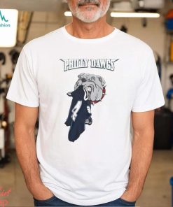 philly dawgs philadelphia eagles shirt Shirt