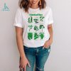 thhreeom om nom stories game shirt shirt trang