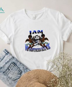 robert williams iii in dnd head wear i am my brothers keeper shirt shirt trang