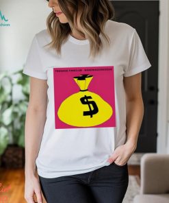 teenage fanclub bandwagonesque shirt Shirt