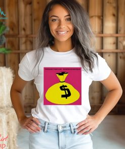 teenage fanclub bandwagonesque shirt Shirt