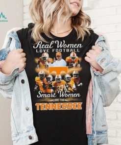 Official real women love Football smart women love the denver