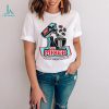 I’m Perfect logo shirt