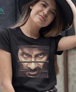 this is my dad I think no one with bad intentions will come up shirt