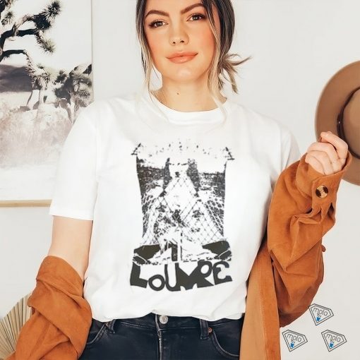 versized Short Sleeve Graphic T Shirt