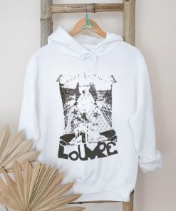 versized Short Sleeve Graphic T Shirt