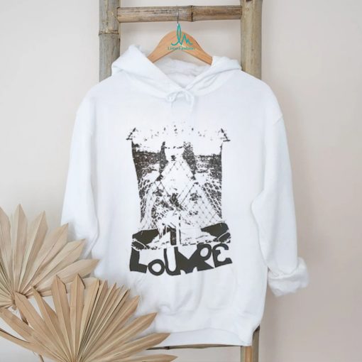 versized Short Sleeve Graphic T Shirt