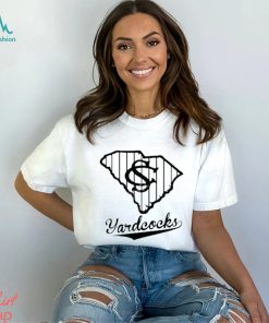 yardcocks baseball shirt Shirt