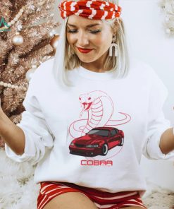 0304 Mustang Cobra Snakes Graphic shirt, hoodie, sweater, long sleeve and tank top 0304 Mustang Cobra Snakes Graphic shirt