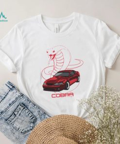 0304 Mustang Cobra Snakes Graphic shirt, hoodie, sweater, long sleeve and tank top 0304 Mustang Cobra Snakes Graphic shirt