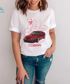 0304 Mustang Cobra Snakes Graphic shirt, hoodie, sweater, long sleeve and tank top 0304 Mustang Cobra Snakes Graphic shirt
