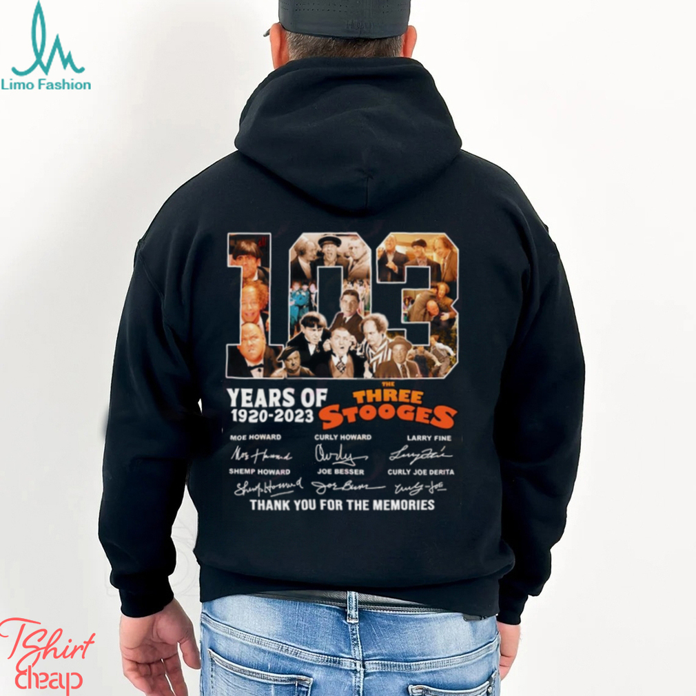 Official 1920 2020 100th anniversary of Chicago Bears shirt, hoodie, tank  top and sweater