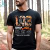 Hocus Pocus Thank You For The Memories T Shirt