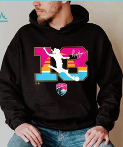 13 SANDIEGO T SHIRT