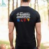 Uindy 2023 Division Iii Baseball Championship Shirt
