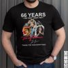 St. Louis Cardinals Is Love City Pride Shirt