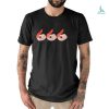 I Will Beat Ya Ass At Madden Shirt