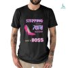 It Really Is All Happening Shirt