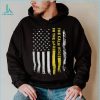 Retiret Plan For Cycling Bike Lovers Shirt