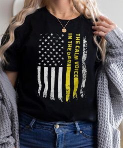 911 Dispatcher Shirt Ems Emt Police Dispatchers Operators