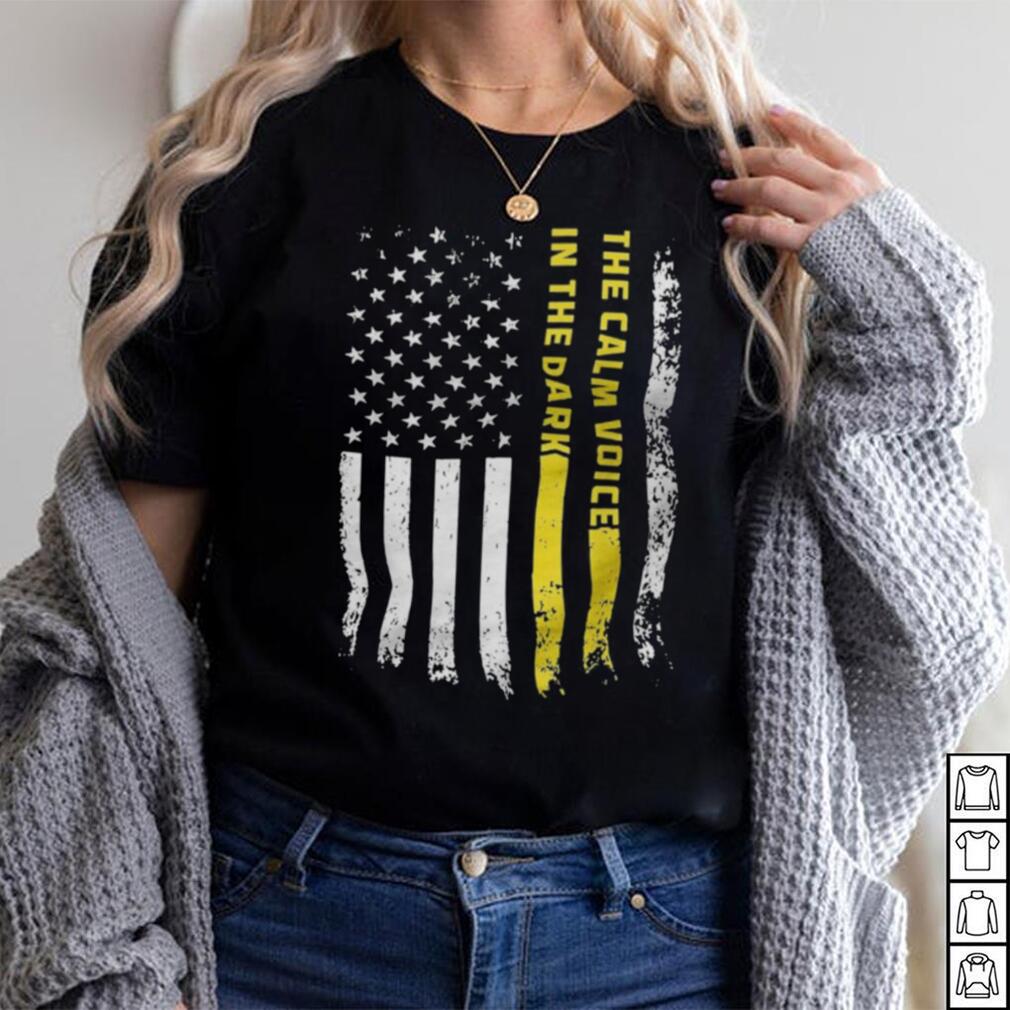 911 Dispatcher Shirt Ems Emt Police Dispatchers Operators 911 Dispatcher Shirt Ems Emt Police Dispatchers Operators