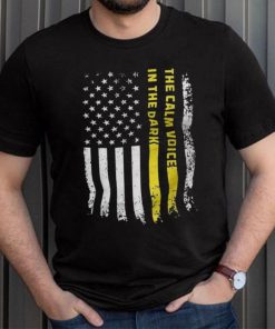 911 Dispatcher Shirt Ems Emt Police Dispatchers Operators