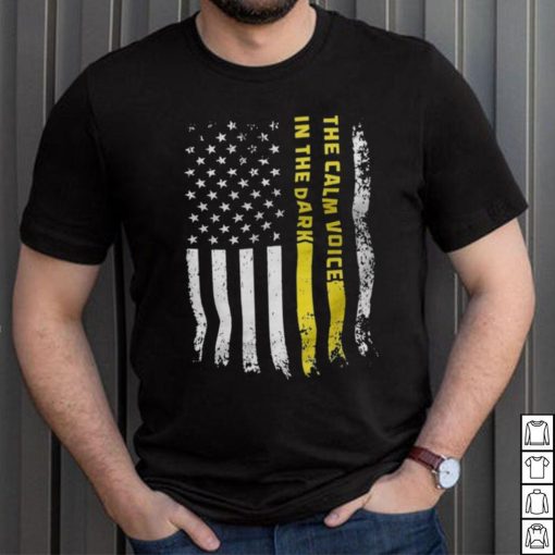 911 Dispatcher Shirt Ems Emt Police Dispatchers Operators