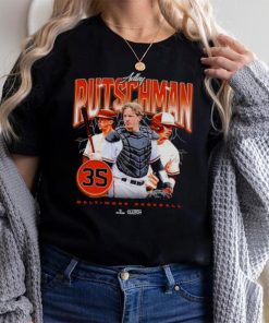 ADLEY RUTSCHMAN RETRO 90S SHIRT, hoodie, sweater, long sleeve and tank top ADLEY RUTSCHMAN RETRO 90S SHIRT