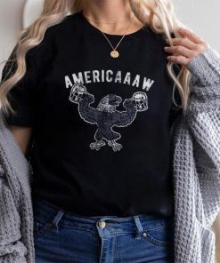 AMERICAAAW MEN'S TSHIRT, hoodie, sweater, long sleeve and tank top AMERICAAAW MEN'S TSHIRT