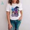 Vintage The California Raisins I Heard It Through The Grapevine Tee, Sweatshirt, Music Merch