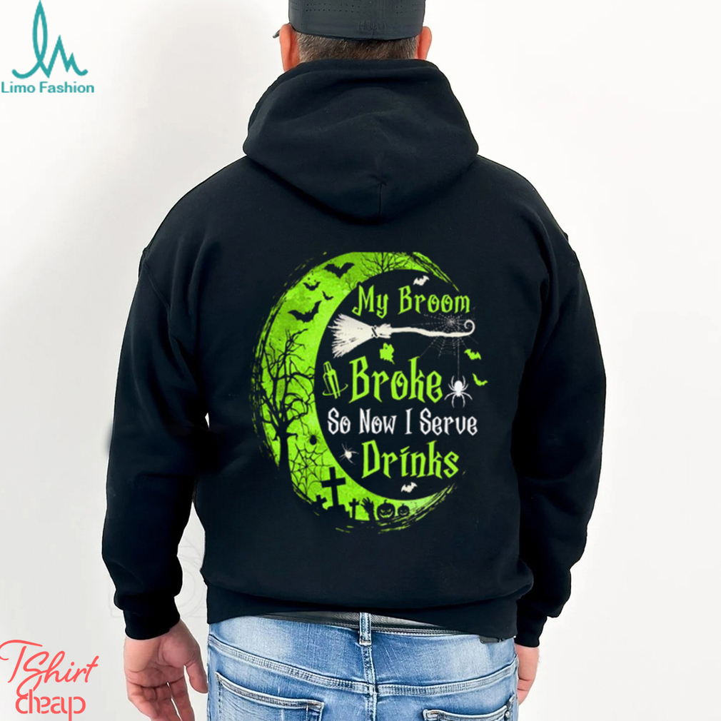 AWESOME BARTENDER T SHIRT AWESOME BARTENDER T SHIRT