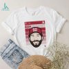 Adam Wainwright Script R Unisex Tee