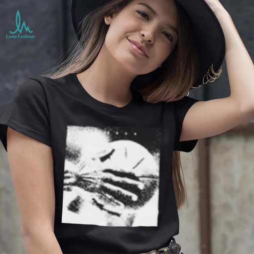 Air Jordan Mens Essential Winter Statement 85 SS Tee