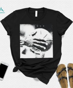 Air Jordan Mens Essential Winter Statement 85 SS Tee
