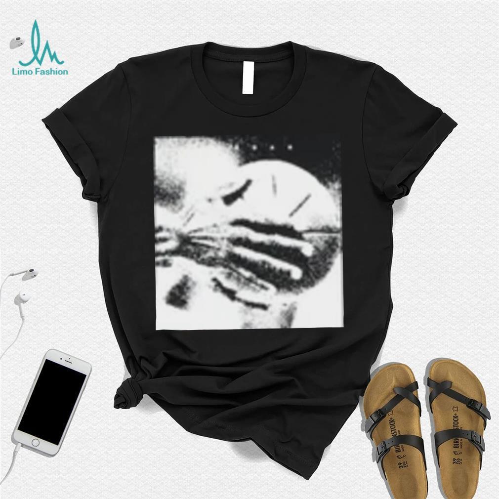 Air Jordan Mens Essential Winter Statement 85 SS Tee Air Jordan Mens Essential Winter Statement 85 SS Tee