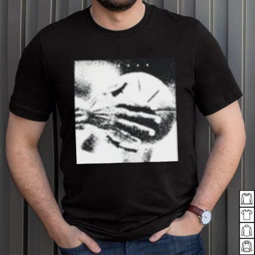 Air Jordan Mens Essential Winter Statement 85 SS Tee