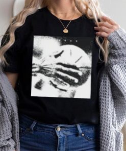 Air Jordan Mens Essential Winter Statement 85 SS Tee