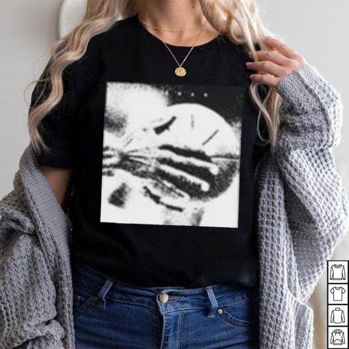 Air Jordan Mens Essential Winter Statement 85 SS Tee