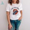 Funny Basketball T shirt, You Don’t Scare Me I Coach Girls Basketball