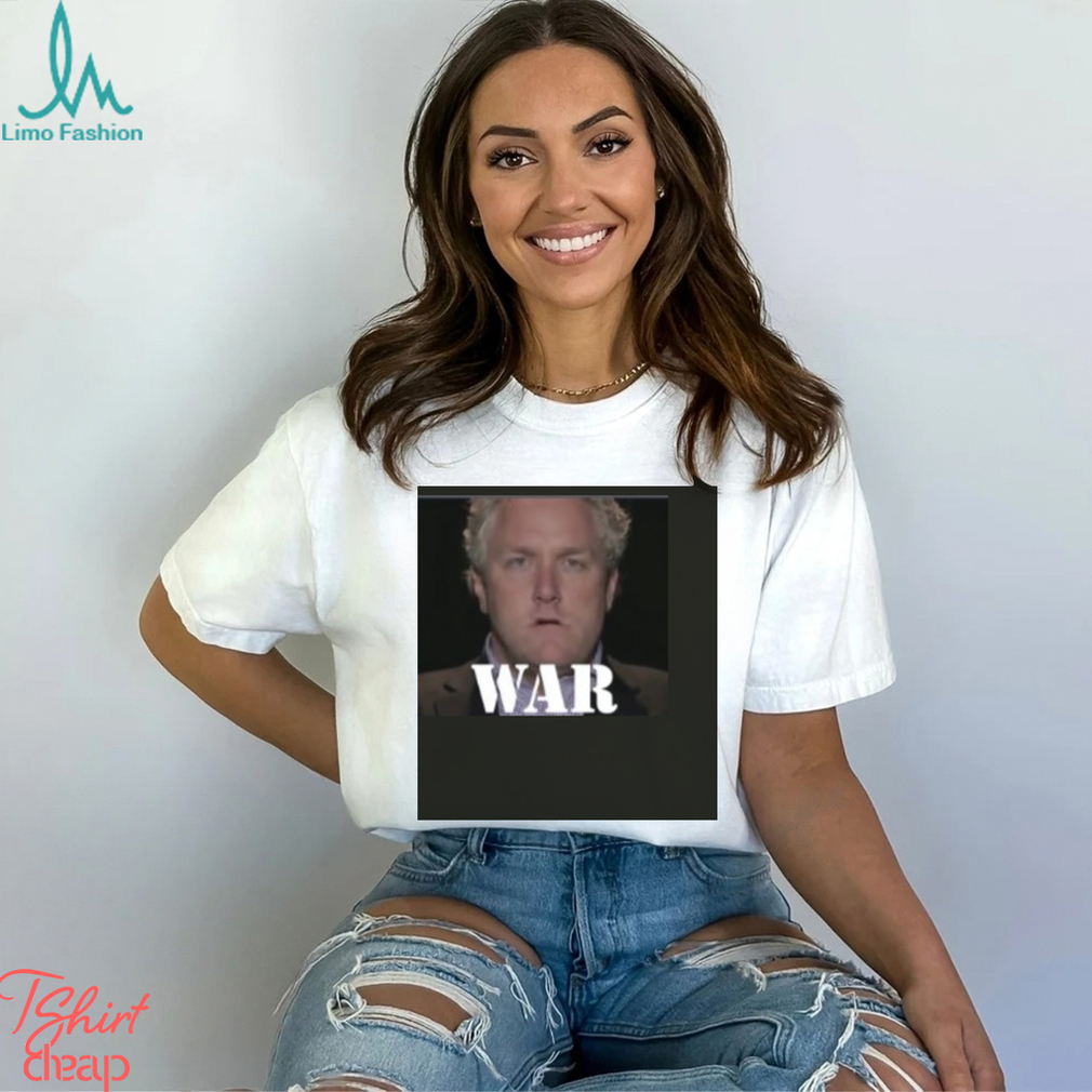 Andrew Breitbart War Hooded Sweatshirt Andrew Breitbart War Hooded Sweatshirt