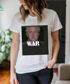 Andrew Breitbart War Hooded Sweatshirt